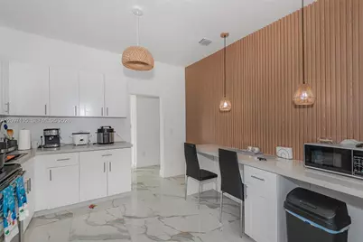 1683 NE 168th St, North Miami Beach, FL 33162 - Photo 8