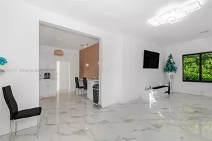 1683 NE 168th St, North Miami Beach, FL 33162 - Photo 4