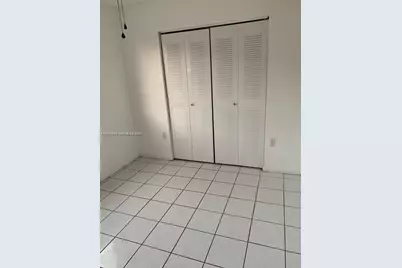 8025 Lake Dr #204, Doral, FL 33166 - Photo 6