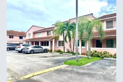 8025 Lake Dr #204, Doral, FL 33166 - Photo 1