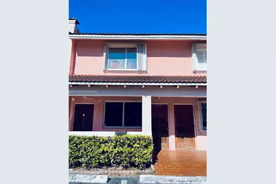 8025 Lake Dr #204, Doral, FL 33166 - Photo 12