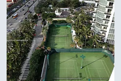 18001 Collins Ave #512, Sunny Isles Beach, FL 33160 - Photo 24
