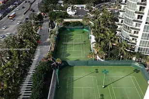 18001 Collins Ave, Sunny Isles Beach, FL 33160 - Photo 24