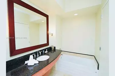 18001 Collins Ave #512, Sunny Isles Beach, FL 33160 - Photo 6