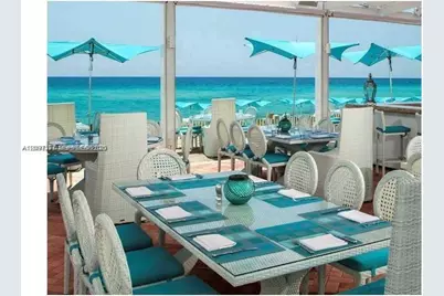 18001 Collins Ave #512, Sunny Isles Beach, FL 33160 - Photo 16