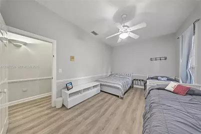 27950 SW 182nd Ave, Homestead, FL 33031 - Photo 52