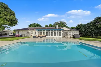 27950 SW 182nd Ave, Homestead, FL 33031 - Photo 16