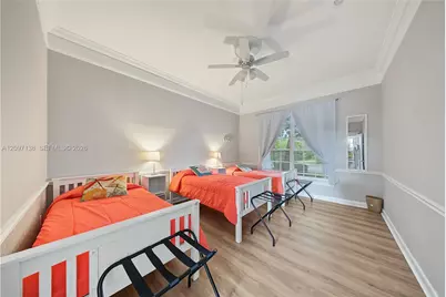 27950 SW 182nd Ave, Homestead, FL 33031 - Photo 72