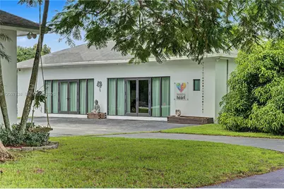 27950 SW 182nd Ave, Homestead, FL 33031 - Photo 10