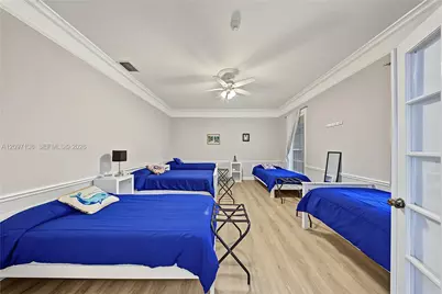 27950 SW 182nd Ave, Homestead, FL 33031 - Photo 40