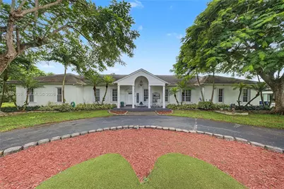27950 SW 182nd Ave, Homestead, FL 33031 - Photo 4