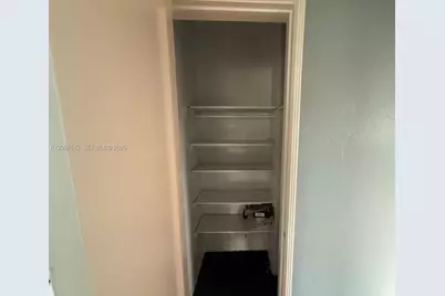 1730 Marseille Dr #4, Miami Beach, FL 33141 - Photo 6