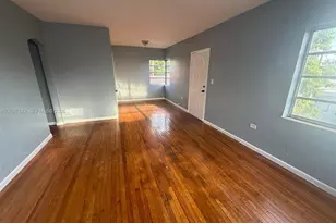 1730 Marseille Dr, Miami Beach, FL 33141 - Photo 1