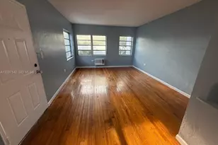 1730 Marseille Dr, Miami Beach, FL 33141 - Photo 2