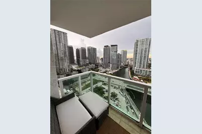 31 SE 5th Street #2801, Miami, FL 33131 - Photo 10