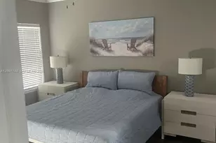 17287 Cayman Dr, Sugarloaf, FL 33042 - Photo 14