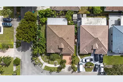 14639 SW 159th Pl, Miami, FL 33196 - Photo 46