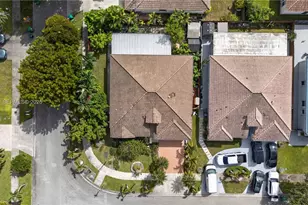 14639 SW 159th Pl, Miami, FL 33196 - Photo 46