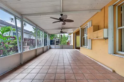14639 SW 159th Pl, Miami, FL 33196 - Photo 36