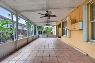 14639 SW 159th Pl, Miami, FL 33196 - Photo 36