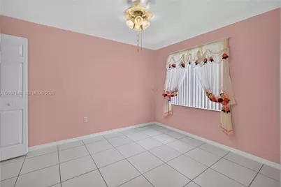 14639 SW 159th Pl, Miami, FL 33196 - Photo 22
