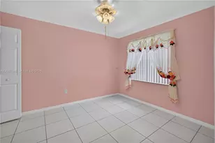 14639 SW 159th Pl, Miami, FL 33196 - Photo 22