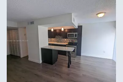 9331 SW 4th St #221A, Miami, FL 33174 - Photo 2