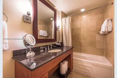 18001 Collins Ave #2504, Sunny Isles Beach, FL 33160 - Photo 6