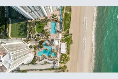 18001 Collins Ave #2504, Sunny Isles Beach, FL 33160 - Photo 12