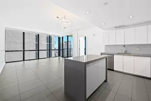 1600 NE 1st Ave, Miami, FL 33132 - Photo 6