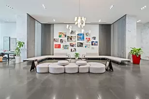 1600 NE 1st Ave, Miami, FL 33132 - Photo 24