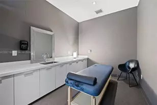1600 NE 1st Ave, Miami, FL 33132 - Photo 32