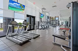1600 NE 1st Ave, Miami, FL 33132 - Photo 34