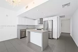 1600 NE 1st Ave, Miami, FL 33132 - Photo 8