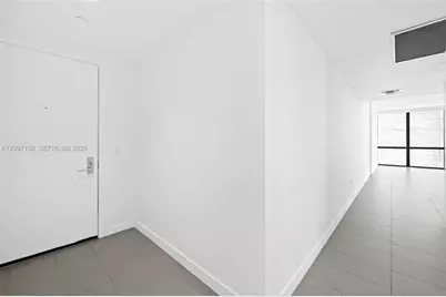 1600 NE 1st Ave #2420, Miami, FL 33132 - Photo 10