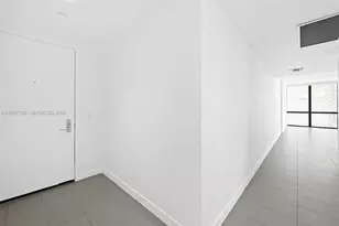1600 NE 1st Ave, Miami, FL 33132 - Photo 10