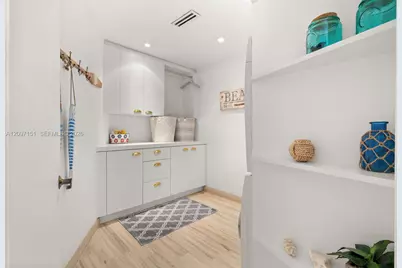 4925 Collins Ave #4A, Miami Beach, FL 33140 - Photo 12