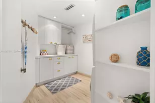 4925 Collins Ave, Miami Beach, FL 33140 - Photo 12