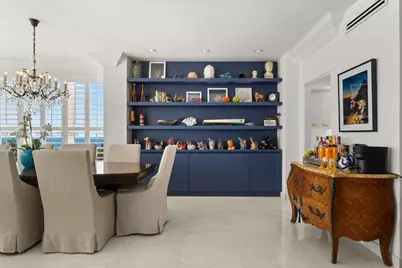 4925 Collins Ave #4A, Miami Beach, FL 33140 - Photo 6