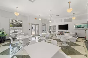 4925 Collins Ave, Miami Beach, FL 33140 - Photo 30