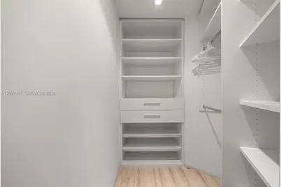 4925 Collins Ave #4A, Miami Beach, FL 33140 - Photo 24