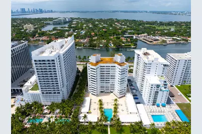 4925 Collins Ave #4A, Miami Beach, FL 33140 - Photo 36