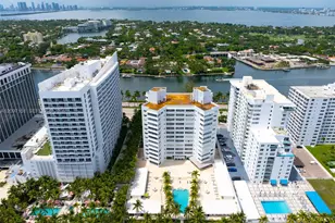 4925 Collins Ave, Miami Beach, FL 33140 - Photo 36