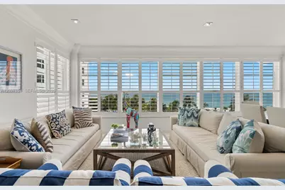 4925 Collins Ave #4A, Miami Beach, FL 33140 - Photo 8