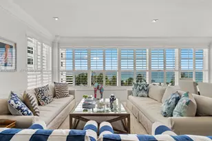 4925 Collins Ave, Miami Beach, FL 33140 - Photo 8