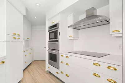 4925 Collins Ave #4A, Miami Beach, FL 33140 - Photo 10
