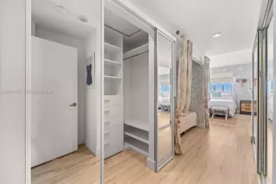 4925 Collins Ave #4A, Miami Beach, FL 33140 - Photo 16