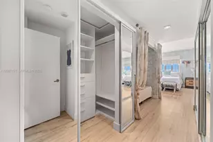 4925 Collins Ave, Miami Beach, FL 33140 - Photo 16