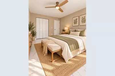 616 SW 14th Ave #102, Fort Lauderdale, FL 33312 - Photo 10
