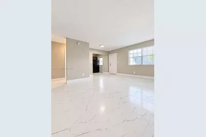 616 SW 14th Ave #102, Fort Lauderdale, FL 33312 - Photo 22